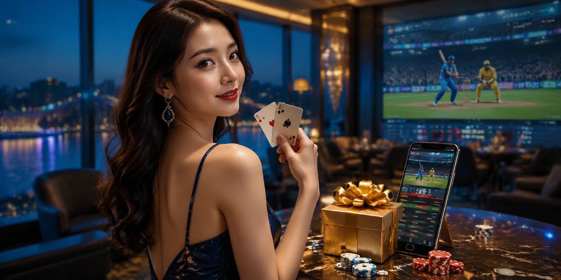 cau 666 Slot Âm Thanh