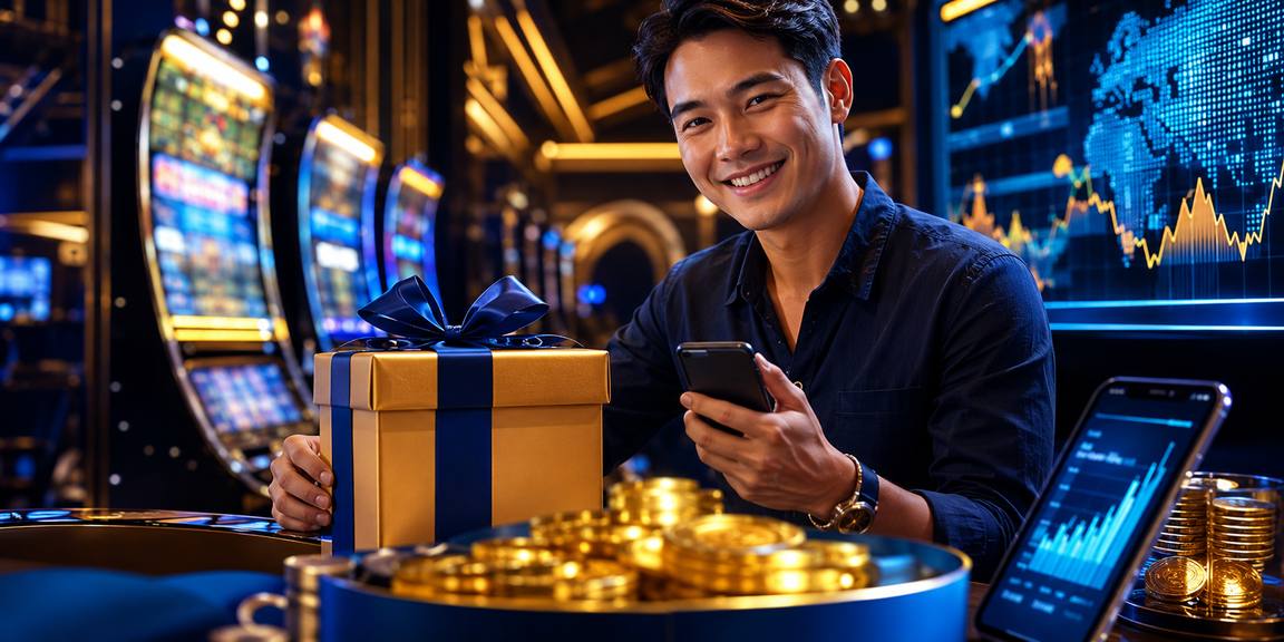 cau 666 Cài ứng dụng trong ba bước
