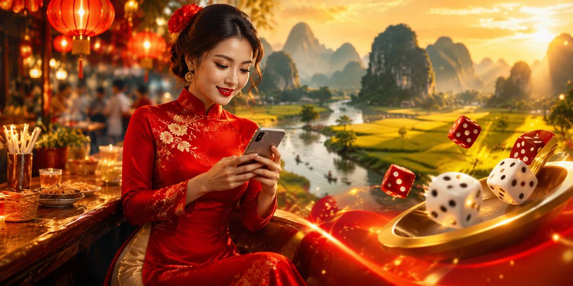 cau 666 Cách thực hiện giao dịch Viettel Money